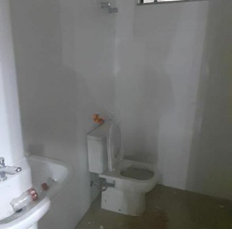 salao-comercial-470-m-centro-diadema-sp-azor-imoveis-18
