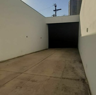 salao-comercial-470-m-centro-diadema-sp-azor-imoveis-19