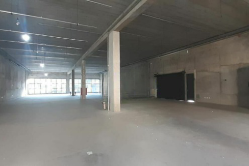 salao-comercial-470-m-centro-diadema-sp-azor-imoveis-2