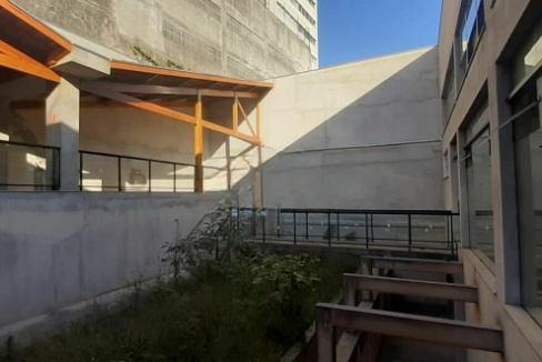 salao-comercial-470-m-centro-diadema-sp-azor-imoveis-20
