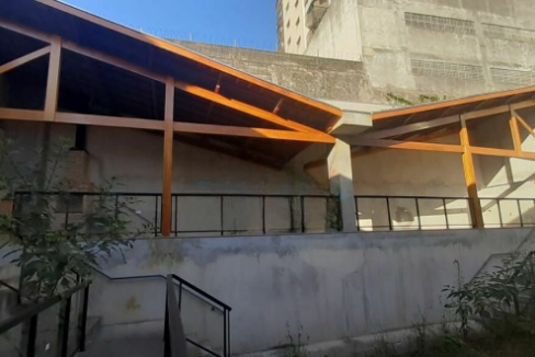 salao-comercial-470-m-centro-diadema-sp-azor-imoveis-21