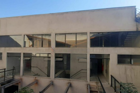salao-comercial-470-m-centro-diadema-sp-azor-imoveis-22
