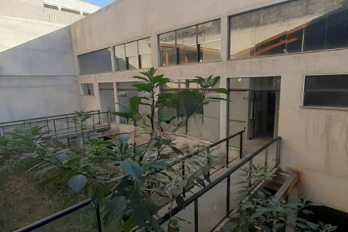 salao-comercial-470-m-centro-diadema-sp-azor-imoveis-23