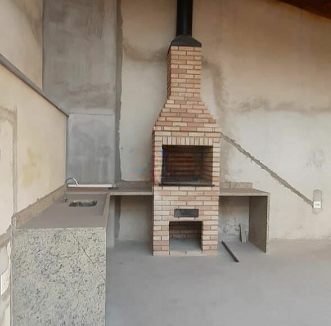 salao-comercial-470-m-centro-diadema-sp-azor-imoveis-24