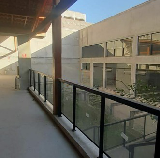 salao-comercial-470-m-centro-diadema-sp-azor-imoveis-26