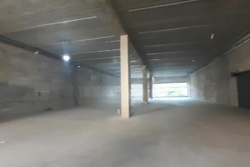 salao-comercial-470-m-centro-diadema-sp-azor-imoveis-29