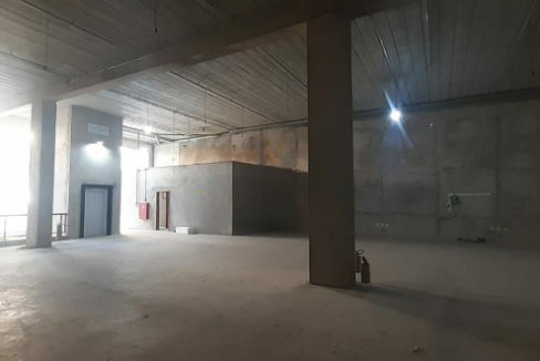 salao-comercial-470-m-centro-diadema-sp-azor-imoveis-3