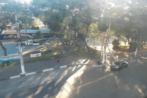 salao-comercial-470-m-centro-diadema-sp-azor-imoveis-30