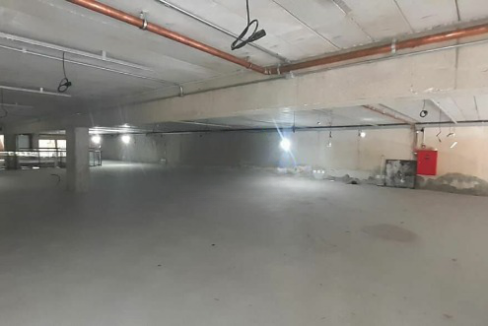 salao-comercial-470-m-centro-diadema-sp-azor-imoveis-31