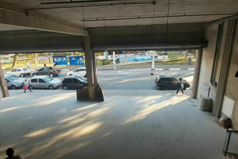 salao-comercial-470-m-centro-diadema-sp-azor-imoveis-32