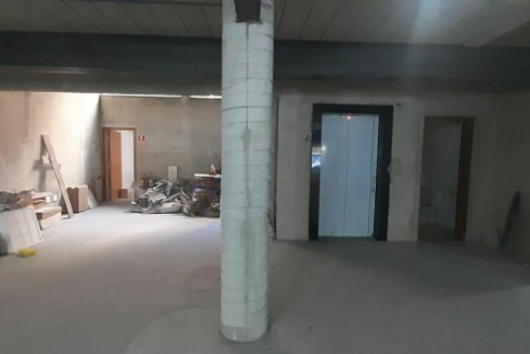 salao-comercial-470-m-centro-diadema-sp-azor-imoveis-4