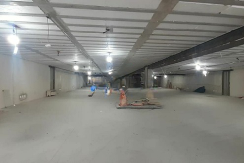 salao-comercial-470-m-centro-diadema-sp-azor-imoveis-5