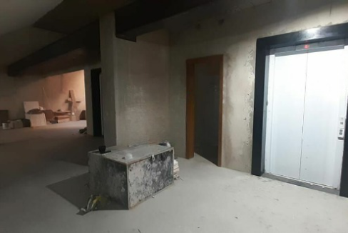 salao-comercial-470-m-centro-diadema-sp-azor-imoveis-6