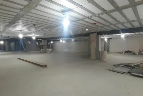 salao-comercial-470-m-centro-diadema-sp-azor-imoveis-7