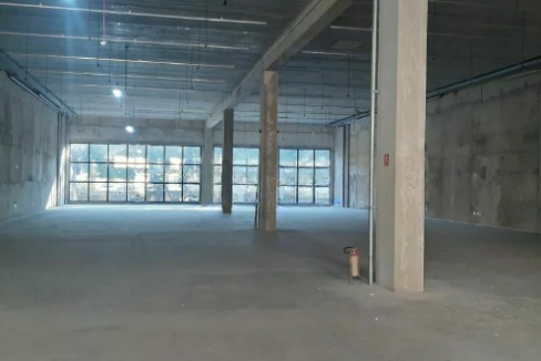 salao-comercial-470-m-centro-diadema-sp-azor-imoveis-8
