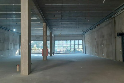 salao-comercial-470-m-centro-diadema-sp-azor-imoveis-9