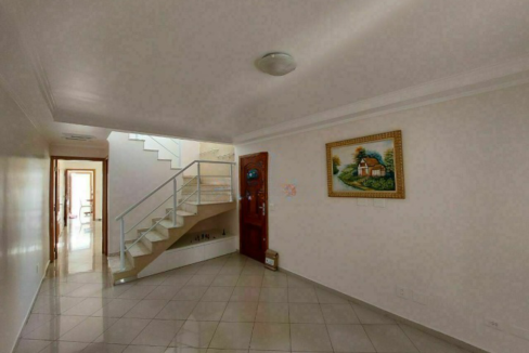 sobrado-138-m-canhema-diadema-sp-azor-imoveis-1