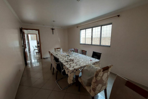 sobrado-138-m-canhema-diadema-sp-azor-imoveis-10