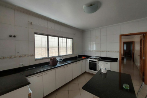 sobrado-138-m-canhema-diadema-sp-azor-imoveis-11