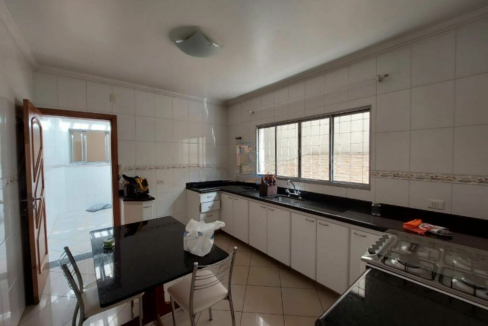 sobrado-138-m-canhema-diadema-sp-azor-imoveis-12