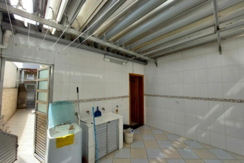 sobrado-138-m-canhema-diadema-sp-azor-imoveis-14
