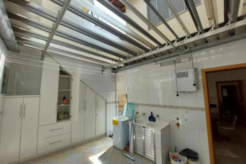 sobrado-138-m-canhema-diadema-sp-azor-imoveis-15