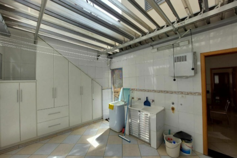 sobrado-138-m-canhema-diadema-sp-azor-imoveis-16