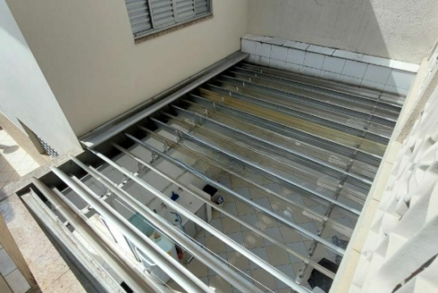 sobrado-138-m-canhema-diadema-sp-azor-imoveis-17