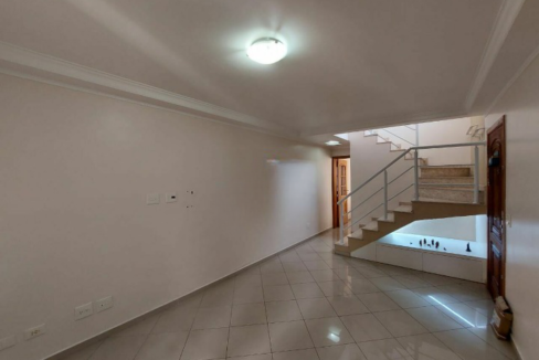 sobrado-138-m-canhema-diadema-sp-azor-imoveis-27