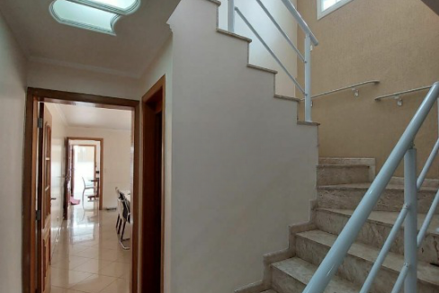 sobrado-138-m-canhema-diadema-sp-azor-imoveis-3