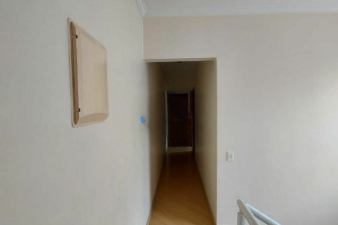 sobrado-138-m-canhema-diadema-sp-azor-imoveis-33