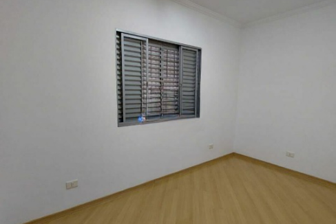 sobrado-138-m-canhema-diadema-sp-azor-imoveis-35