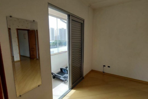 sobrado-138-m-canhema-diadema-sp-azor-imoveis-36