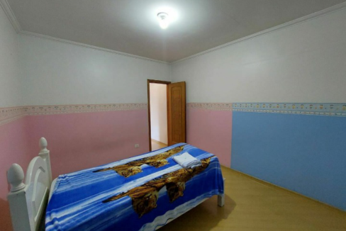 sobrado-138-m-canhema-diadema-sp-azor-imoveis-37