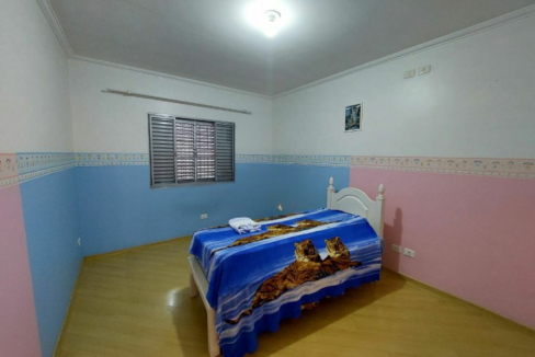 sobrado-138-m-canhema-diadema-sp-azor-imoveis-38