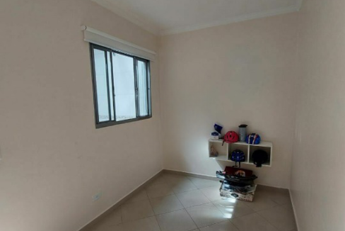 sobrado-138-m-canhema-diadema-sp-azor-imoveis-39
