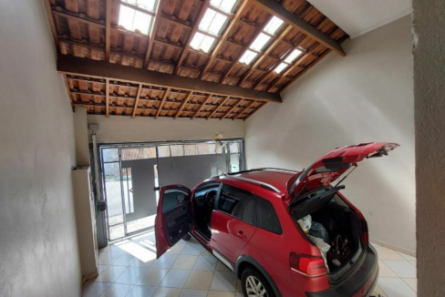 sobrado-138-m-canhema-diadema-sp-azor-imoveis-4