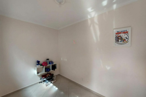 sobrado-138-m-canhema-diadema-sp-azor-imoveis-40