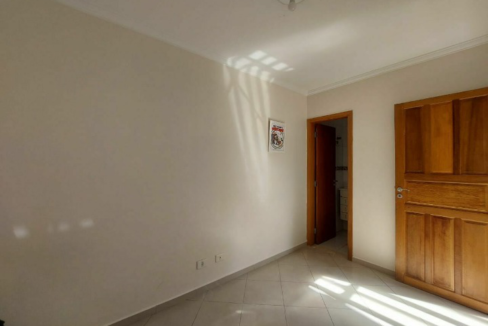 sobrado-138-m-canhema-diadema-sp-azor-imoveis-41