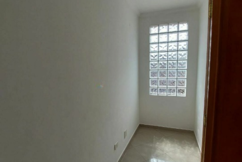 sobrado-138-m-canhema-diadema-sp-azor-imoveis-42