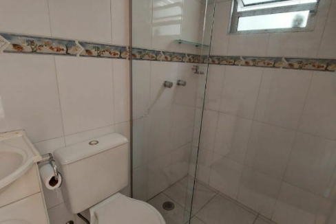 sobrado-138-m-canhema-diadema-sp-azor-imoveis-43