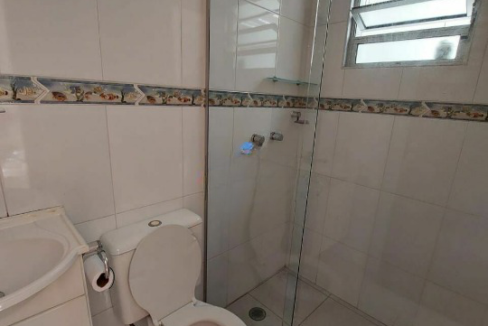 sobrado-138-m-canhema-diadema-sp-azor-imoveis-44