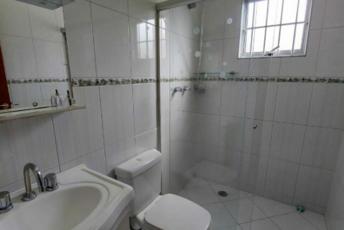 sobrado-138-m-canhema-diadema-sp-azor-imoveis-46