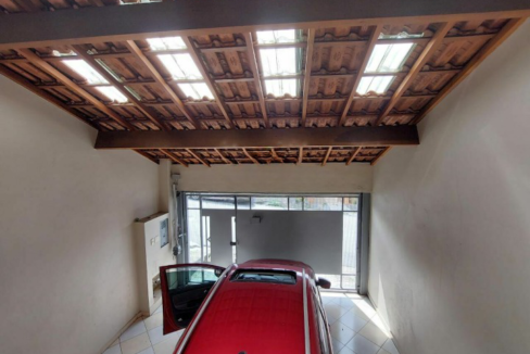 sobrado-138-m-canhema-diadema-sp-azor-imoveis-5