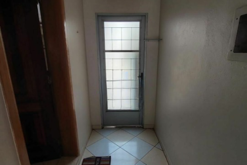 sobrado-138-m-canhema-diadema-sp-azor-imoveis-7