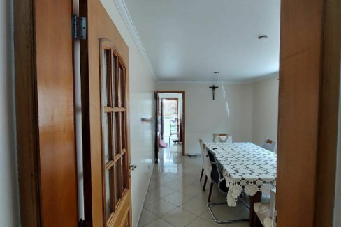 sobrado-138-m-canhema-diadema-sp-azor-imoveis-8