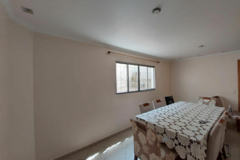 sobrado-138-m-canhema-diadema-sp-azor-imoveis-9