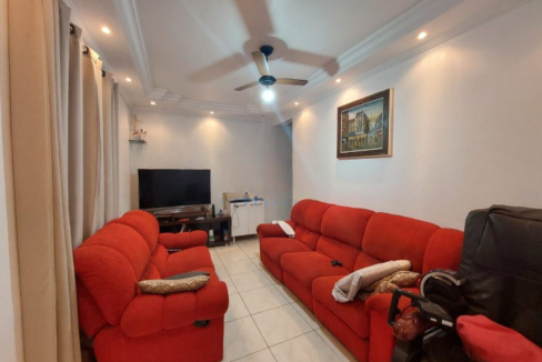sobrado-149-49-m-inamar-diadema-sp-azor-imoveis-1