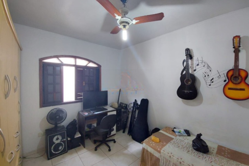 sobrado-149-49-m-inamar-diadema-sp-azor-imoveis-10
