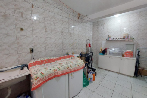 sobrado-149-49-m-inamar-diadema-sp-azor-imoveis-11